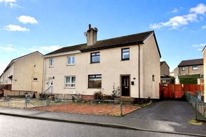 Photo 17- click for photo gallery